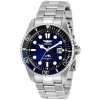 Zegarek Męski INVICTA Quartz PRO DIVER 44716 + BOX