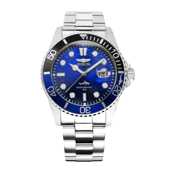 Zegarek Męski INVICTA Quartz PRO DIVER 44716 + BOX