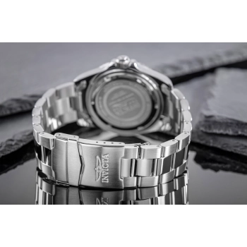 Zegarek Męski INVICTA Quartz PRO DIVER 44716 + BOX