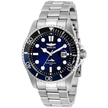 Zegarek Męski INVICTA Quartz PRO DIVER 44716 + BOX