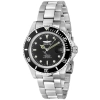 Zegarek Męski INVICTA PRO DIVER Automatyczny 8926OB + BOX