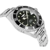 Zegarek Męski INVICTA PRO DIVER Automatyczny 8926OB + BOX