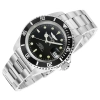 Zegarek Męski INVICTA PRO DIVER Automatyczny 8926OB + BOX