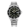 Zegarek Męski INVICTA PRO DIVER Automatyczny 8926OB + BOX