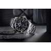 Zegarek Męski INVICTA PRO DIVER Automatyczny 8926OB + BOX