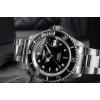Zegarek Męski INVICTA PRO DIVER Automatyczny 8926OB + BOX