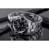 Zegarek Męski INVICTA PRO DIVER Automatyczny 8926OB + BOX