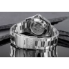 Zegarek Męski INVICTA PRO DIVER Automatyczny 8926OB + BOX