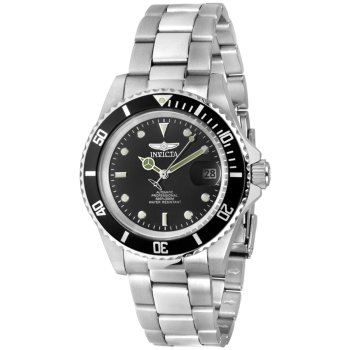 Zegarek Męski INVICTA PRO DIVER Automatyczny 8926OB + BOX