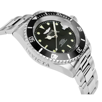 Zegarek Męski INVICTA PRO DIVER Automatyczny 8926OB + BOX