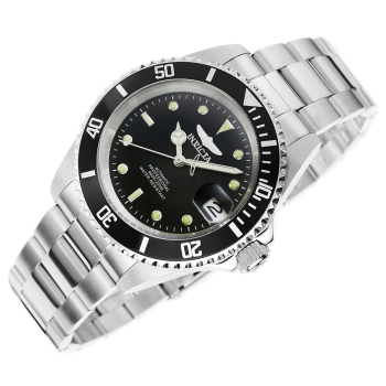 Zegarek Męski INVICTA PRO DIVER Automatyczny 8926OB + BOX
