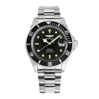 Zegarek Męski INVICTA PRO DIVER Automatyczny 8926OB + BOX
