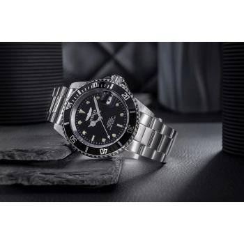 Zegarek Męski INVICTA PRO DIVER Automatyczny 8926OB + BOX