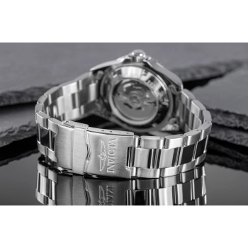Zegarek Męski INVICTA PRO DIVER Automatyczny 8926OB + BOX