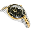 Zegarek Męski INVICTA PRO DIVER Automatyczny 8927OB + BOX