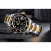 Zegarek Męski INVICTA PRO DIVER Automatyczny 8927OB + BOX