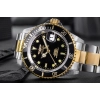 Zegarek Męski INVICTA PRO DIVER Automatyczny 8927OB + BOX