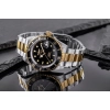 Zegarek Męski INVICTA PRO DIVER Automatyczny 8927OB + BOX