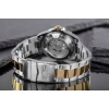 Zegarek Męski INVICTA PRO DIVER Automatyczny 8927OB + BOX