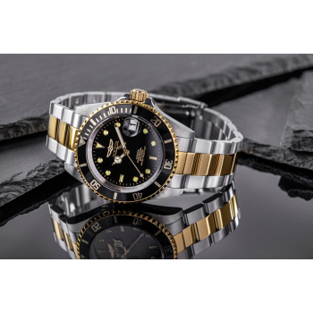 Zegarek Męski Invicta PRO DIVER Automatyczny 8927OB + BOX