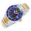 Zegarek Męski INVICTA PRO DIVER Automatyczny 8928OB + BOX