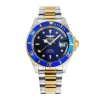 Zegarek Męski INVICTA PRO DIVER Automatyczny 8928OB + BOX