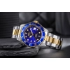 Zegarek Męski INVICTA PRO DIVER Automatyczny 8928OB + BOX