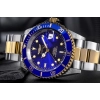 Zegarek Męski INVICTA PRO DIVER Automatyczny 8928OB + BOX