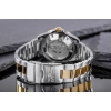 Zegarek Męski INVICTA PRO DIVER Automatyczny 8928OB + BOX