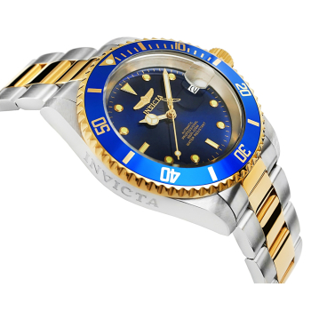 Zegarek Męski Invicta PRO DIVER Automatyczny 8928OB + BOX