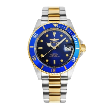 Zegarek Męski INVICTA PRO DIVER Automatyczny 8928OB + BOX