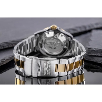 Zegarek Męski INVICTA PRO DIVER Automatyczny 8928OB + BOX