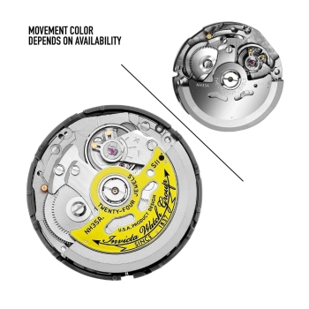 Zegarek Męski Invicta PRO DIVER Automatyczny 9094OB + BOX