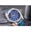 Zegarek Męski Maserati Circuito R8851127003 + BOX