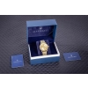 Zegarek Męski MASERATI Epoca R8853118003 + BOX