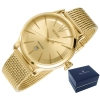 Zegarek Męski MASERATI Epoca R8853118003 + BOX
