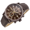 Zegarek Męski MASERATI Epoca R8871618006 + BOX