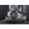 Zegarek Męski Maserati Traguardo Chrono R8873612042 + BOX