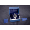 Zegarek Męski Maserati Traguardo Chrono R8873612042 + BOX