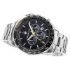 Zegarek Męski Maserati Traguardo Chrono R8873612042 + BOX