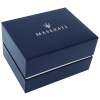 Zegarek Męski Maserati Successo R8873621009 + BOX