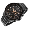 Zegarek Męski MASERATI Sfida R8873640011 + BOX