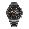 Zegarek Męski MASERATI Sfida R8873640011 + BOX