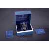 Zegarek Męski MASERATI Sfida R8873640011 + BOX