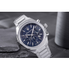 Zegarek Męski Maserati Stile Chrono R8873642006 + BOX