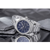 Zegarek Męski Maserati Stile Chrono R8873642006 + BOX