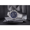 Zegarek Męski Maserati Stile Chrono R8873642006 + BOX