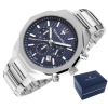 Zegarek Męski Maserati Stile Chrono R8873642006 + BOX