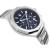 Zegarek Męski Maserati Stile Chrono R8873642006 + BOX