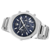 Zegarek Męski Maserati Stile Chrono R8873642006 + BOX